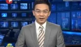 东方卫视新闻如何爆料的,新闻爆料背后的真相