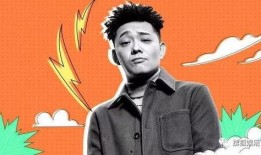 老舅最新爆料视频播放,娱乐圈幕后真相大曝光！