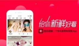 西瓜视频全网爆料,西瓜视频独家爆料，揭秘热门事件背后真相