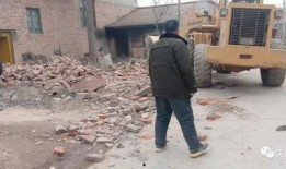 西灌底村爆料新闻,揭秘村庄背后惊人真相